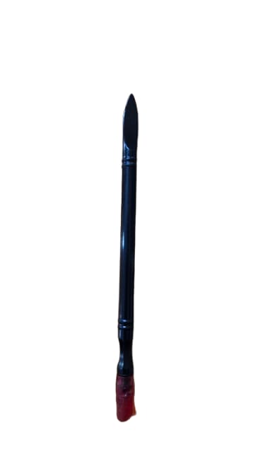 Pusher Plastic pt Cuticule