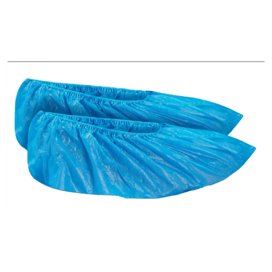 Botosi protectie incaltaminte 10 perechi/set