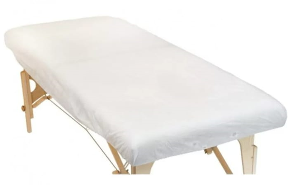 cuvertura-impermeabila-pentru-par-cosmetic