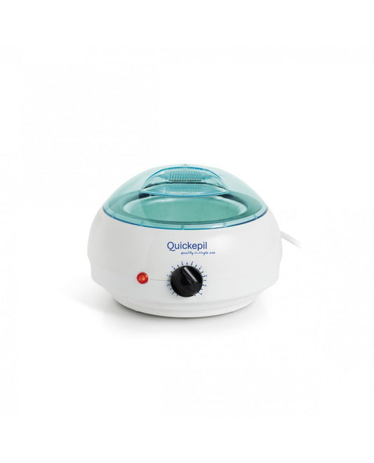 Incalzitor pt ceara - 400ml