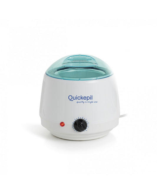 Incalzitor pt ceara - 800ml