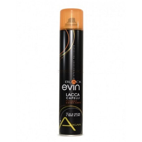 fixativ-extrastrong-cu-argan-allwaves
