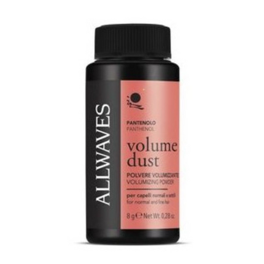 Pudra de volum ALLWAVES 8 gr