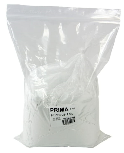 pudra-de-talc