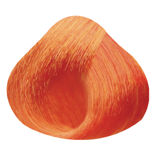 Vopsea pentru par Corectori - ORANGE 100ml