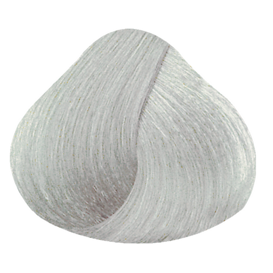Vopsea pentru par Corectori - Toner SILVER 100ml