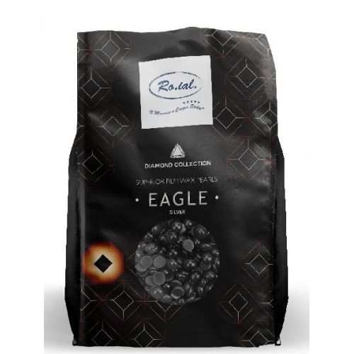 Ceara-ROIAL-extraelastica-perle-1kg-argintie