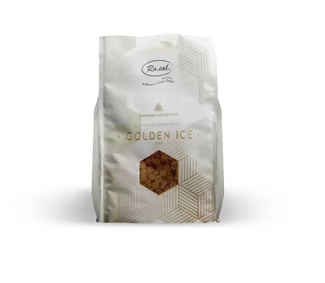 ceara-Roial-perle-1kg-aur