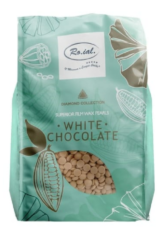 ceara-extraelastica-punga-perle-aroma-ciocolata-alba