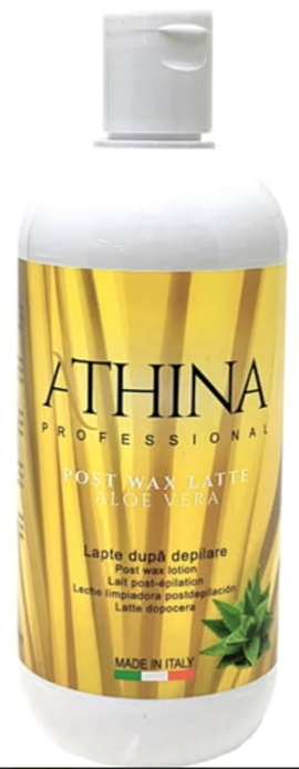 lapte-postepilat-aloe-vera-500ml