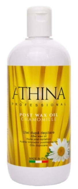 Athina-Ulei-Postepilat-cu-musetel-500ml