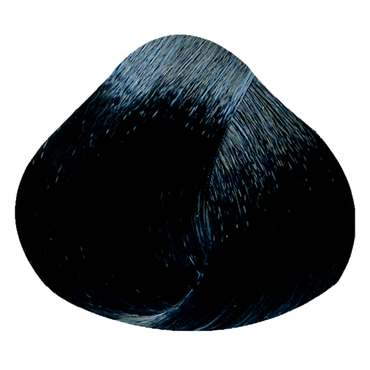 Vopsea pentru par Corectori - BLUE 100ml