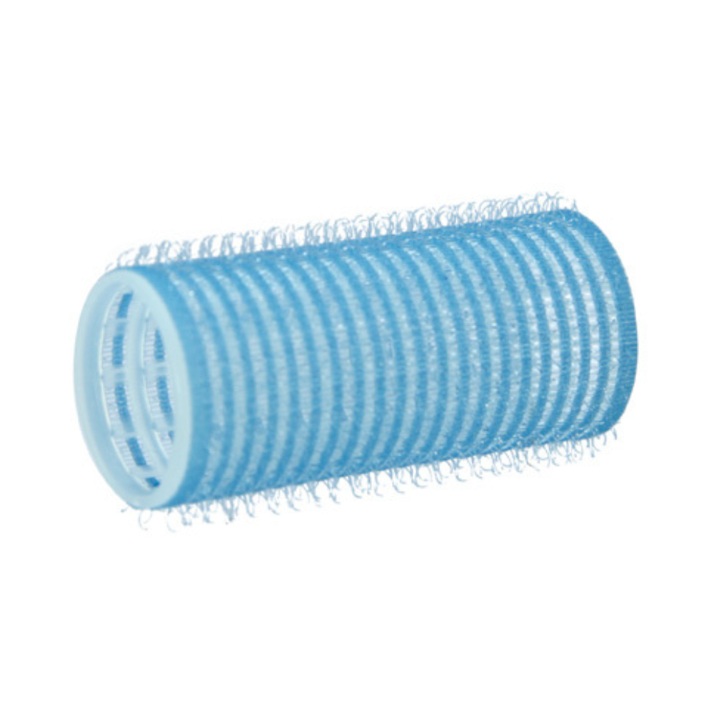 Bigudiuri Velcro 28mm 12buc/set