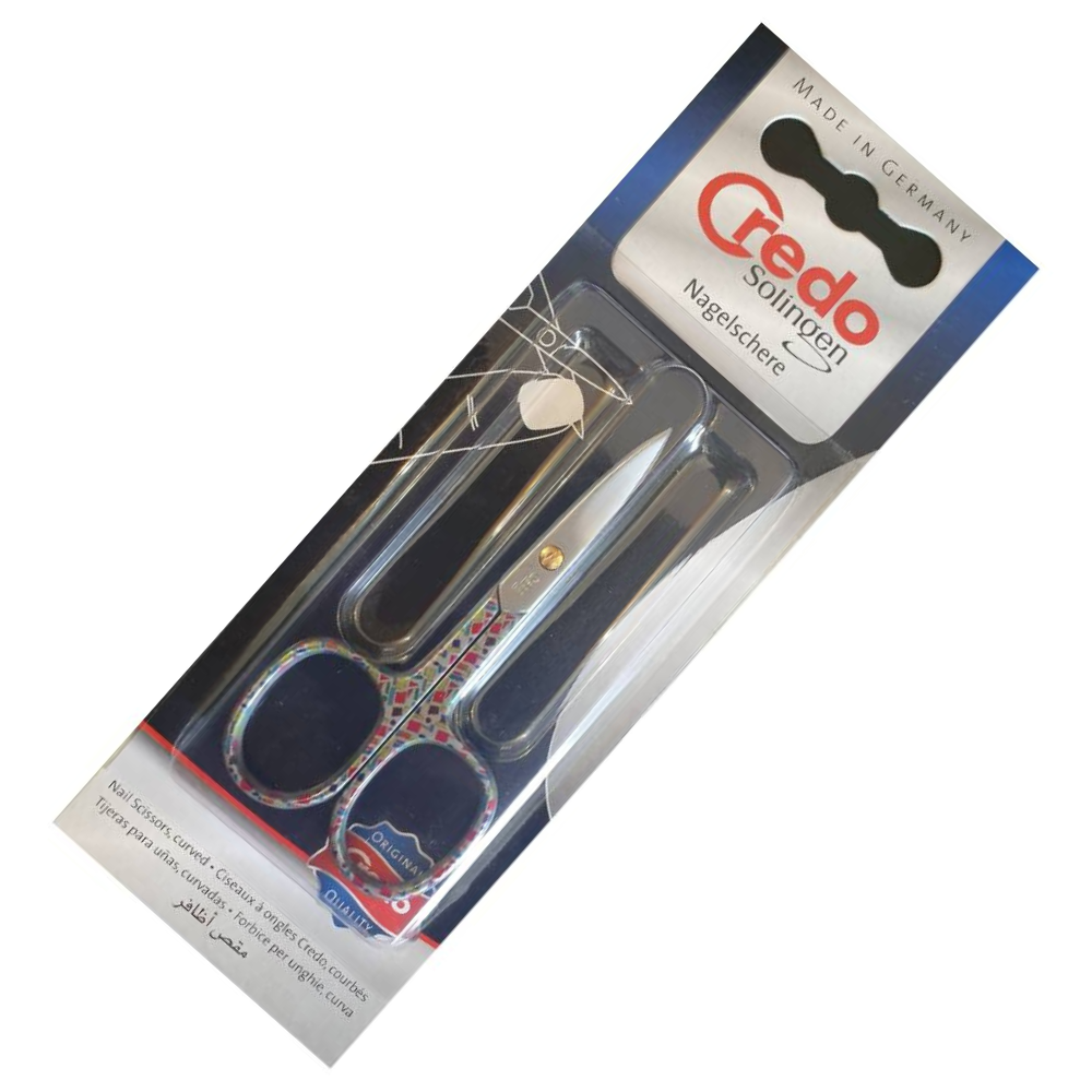 Forfecuta unghii - Technics