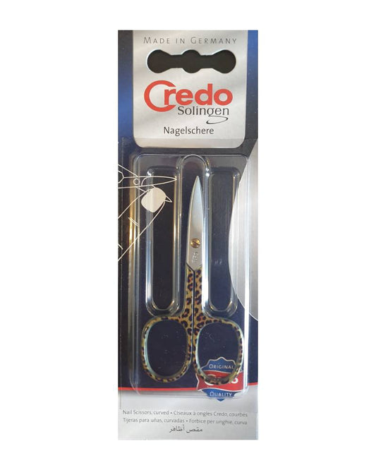 Forfecuta unghii - Africa