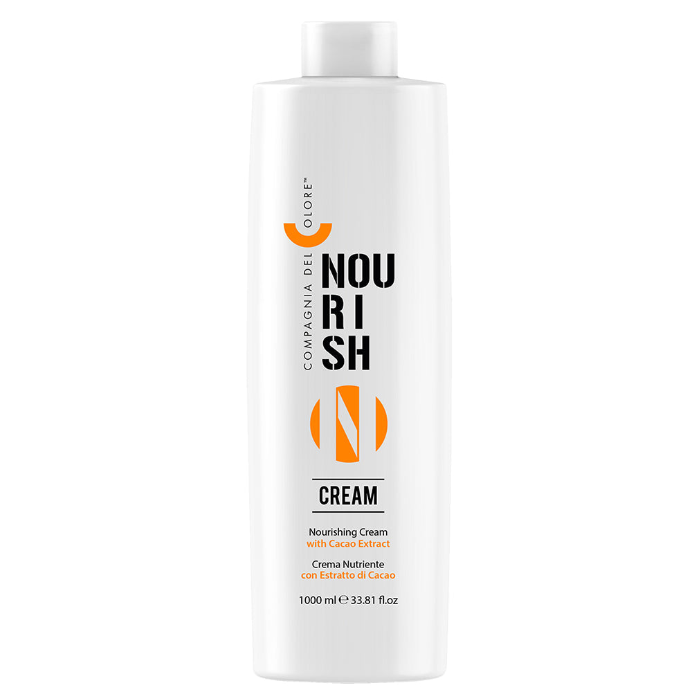 Conditioner Nourish - 1000ml