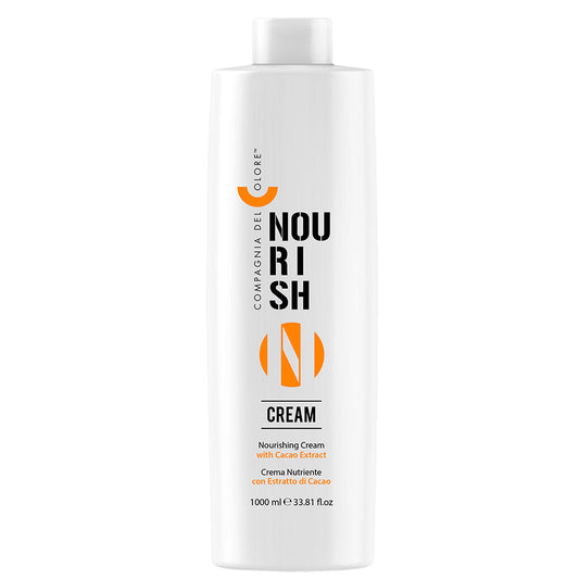 Conditioner Nourish - 1000ml
