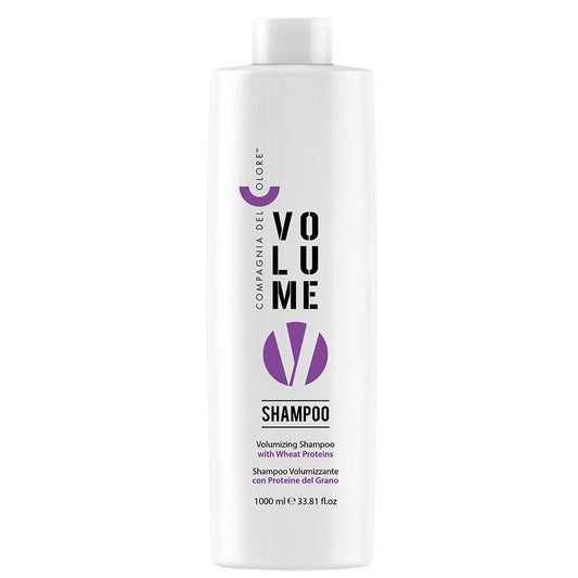 Sampon Volume - 1000ml