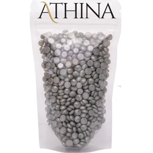 Ceara Premium Granule 100gr Athina - argintie