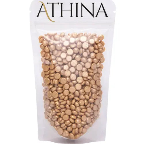 Ceara Premium Granule 100gr Athina - aurie