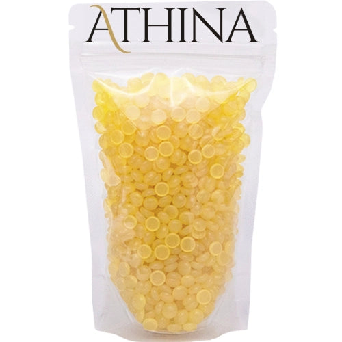 Ceara Premium Granule 100gr Athina - miere