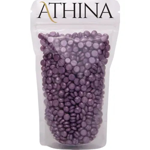 Ceara Premium Granule 100gr Athina - mov