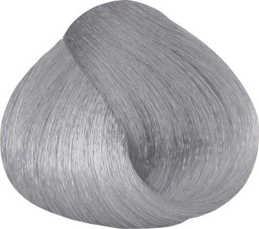 MASCA REFLEX COLOR SILVER - COLORARE FASHION, NUANTATOARE 200ml