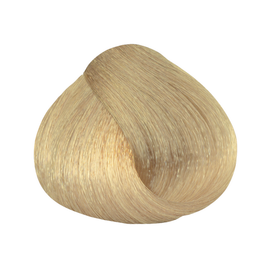 MASCA REFLEX COLOR BEIGE - COLORARE, NUANTATOARE 200ml