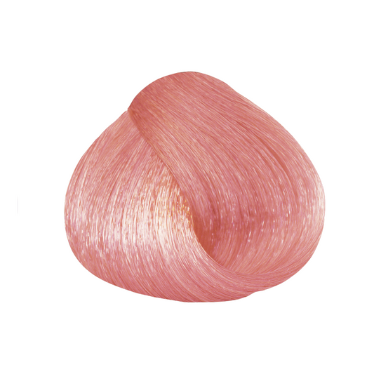 MASCA REFLEX COLOR PINK - COLORARE FASHION, NUANTATOARE 200ml