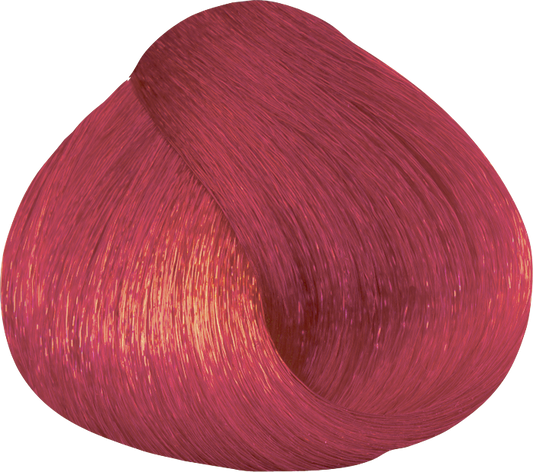 MASCA REFLEX COLOR RED - FASHION, PIGMENTARE, REPIGMENTARE, NUANTATOARE 200ml