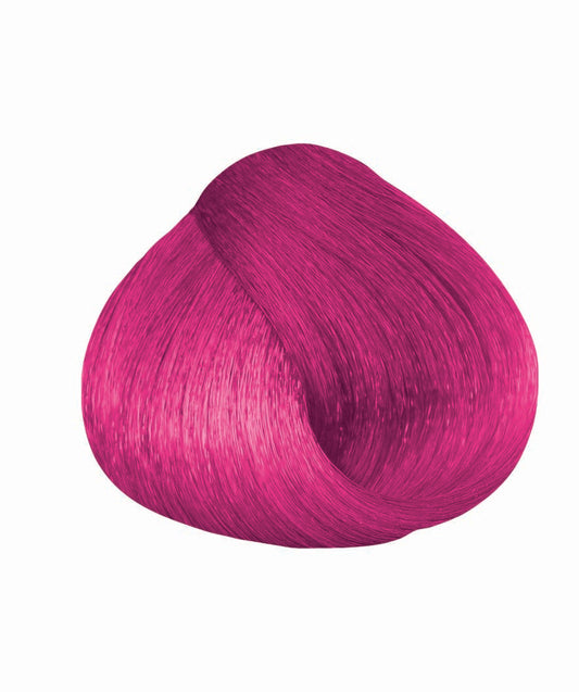 PIGMENT COLOR DO-IT BUBBLE GUM 100ml