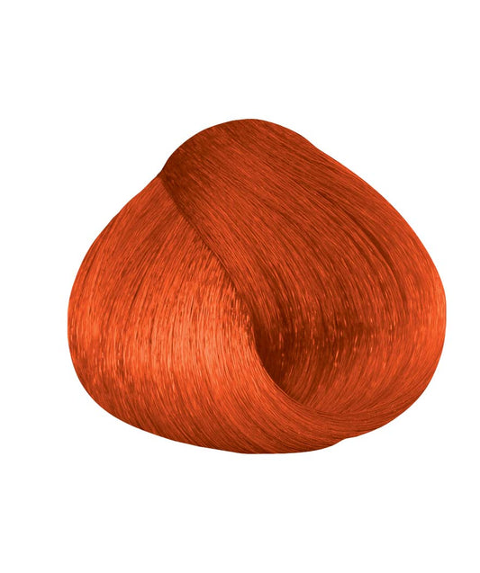 PIGMENT COLOR DO-IT PUMPKIN PIE 100ml