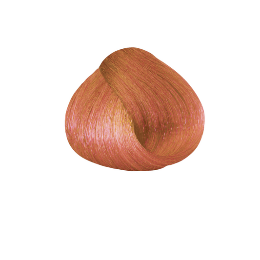 MASCA REFLEX COLOR COOPER - FASHION, PIGMENTARE, REPIGMENTARE, NUANTATOARE 200ml