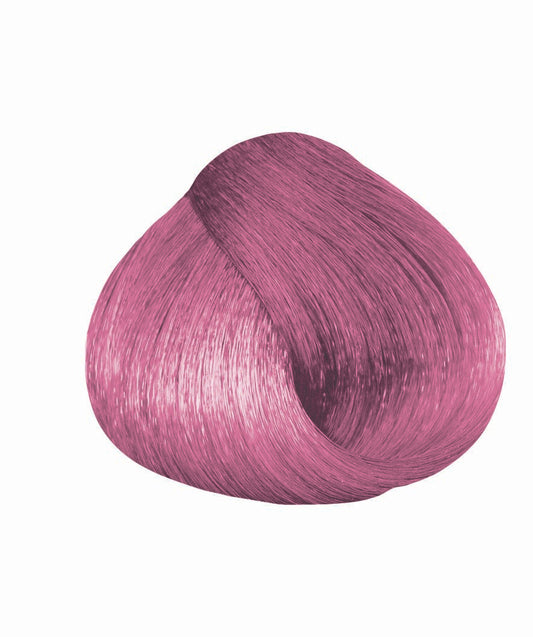 Pigment PRECIOUS SHADOWS (crema tub, direct) PINK QUARTZ 100 ml