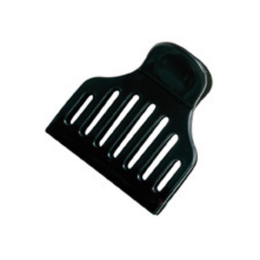 Clema prindere coc fluture