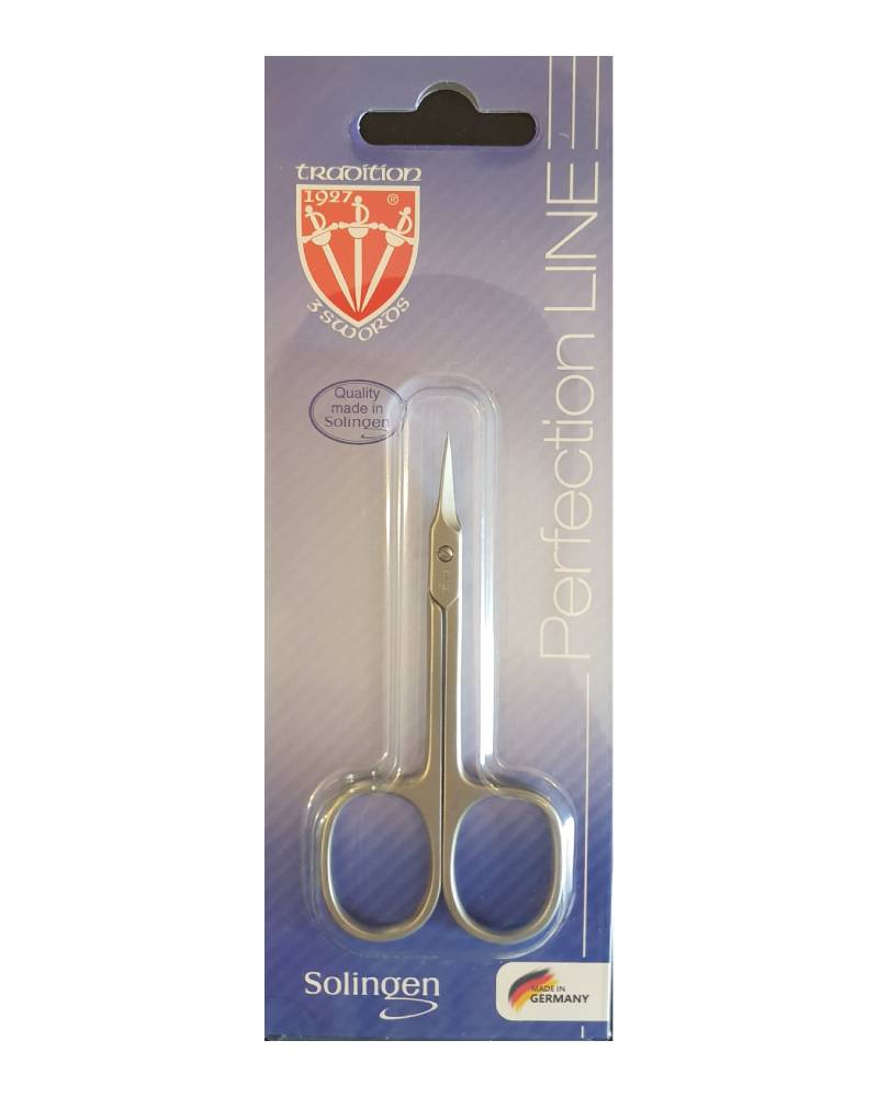 Forfecuta pentru pielite - Perfection Line