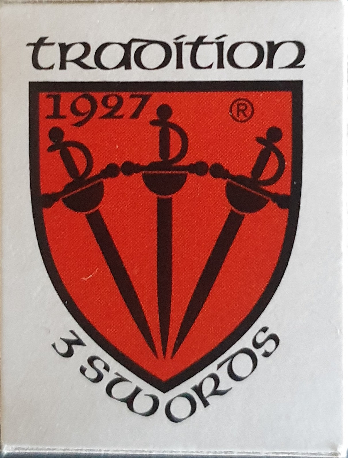 Lame pt.brici pedichiura, 10buc/cut