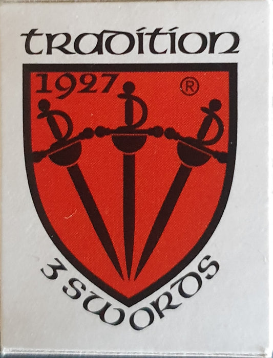 Lame pt.brici pedichiura, 10buc/cut