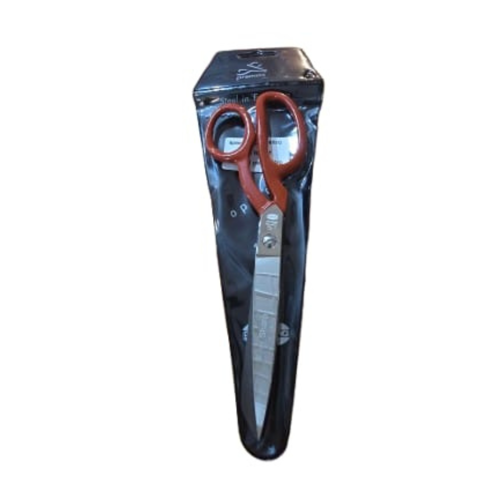 Foarfeca pentru Croitorie Eversharp (cu autoascutire) 8"