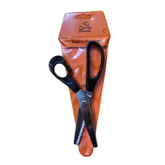 Foarfeca pentru Festonat 7"