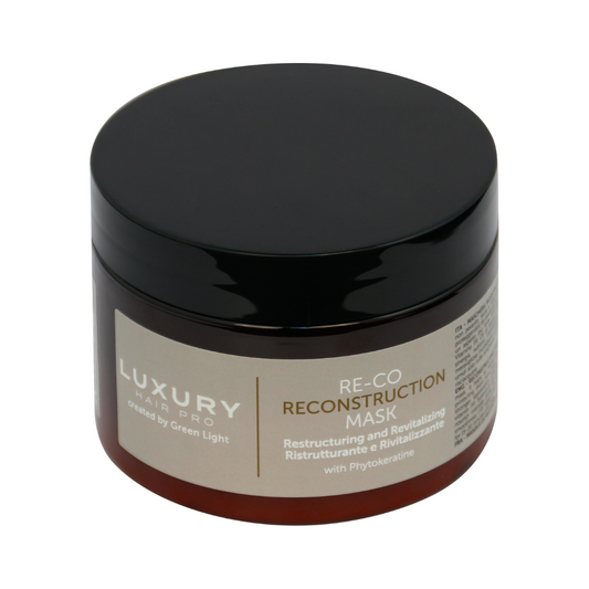 PRO RE-CO -Masca pt.par restructuranta si revitalizanta cu Phytokeratine- 250ml