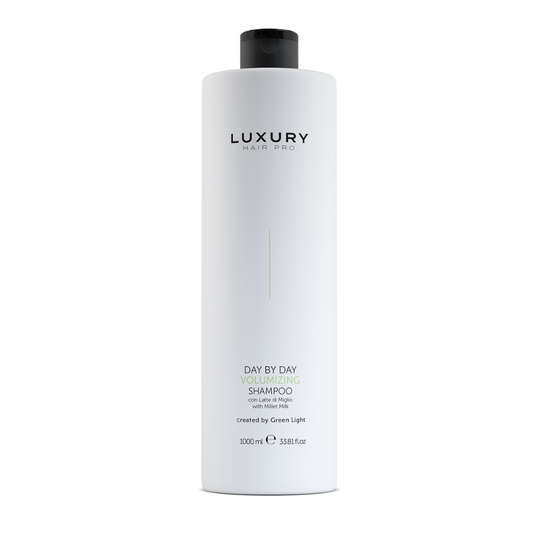 Sampon Volumizing - 1000ml