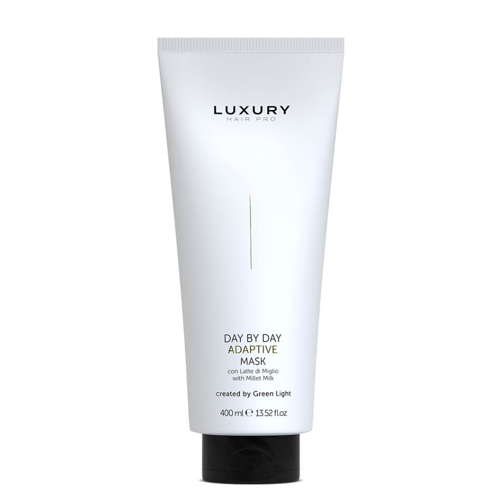 Adaptive Mask - 400ml