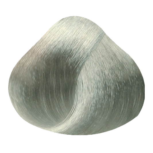 Vopsea pentru par Corectori - GRI DESCHIS 100ml