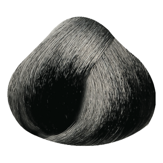 Vopsea pentru par Corectori - GRI INCHIS 100ml