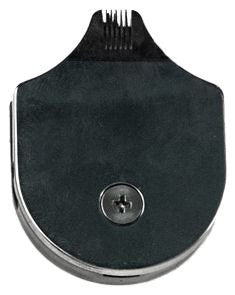 Masina de Tuns pt finisare si contur Snake