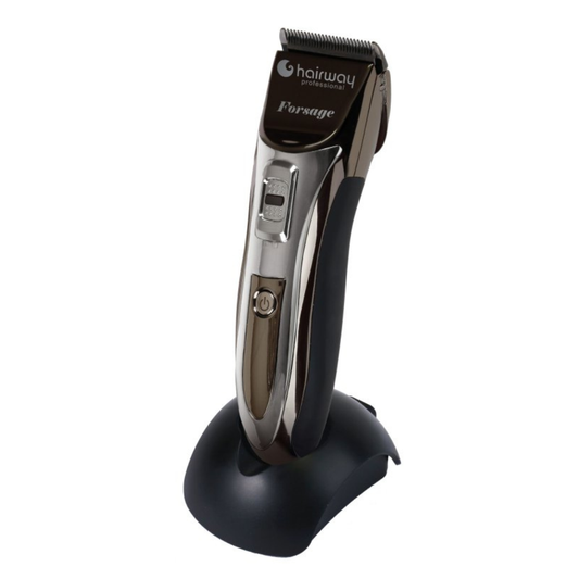 Masina de Tuns Forsage