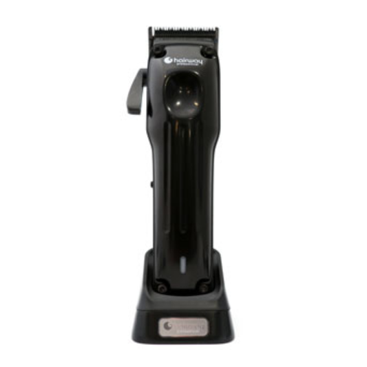 Masina de Tuns Shadow