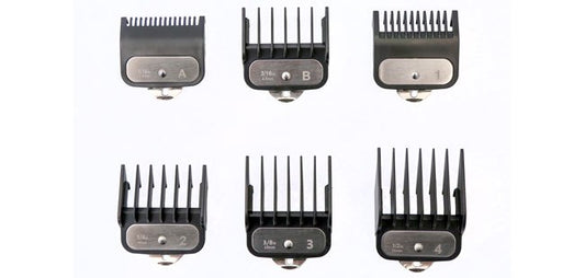 Masina de Tuns Shadow