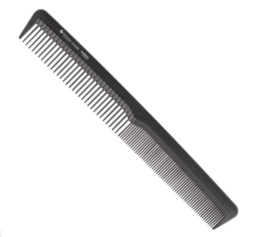 Pieptene Carbon Advanced pt Tuns